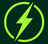 Trusted Local Dealers